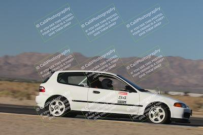 media/Oct-24-2025-Doghouse Garage (Fri) [[783d2ff07a]]/4-Inter-Low/Session 1 (Turn 16 Inside)/